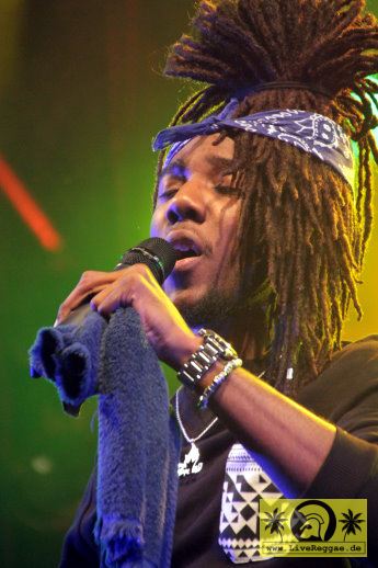 Royal Blu (Jam) 23. Reggae Jam Festival - Bersenbrueck 28. Juli 2017 (18).JPG